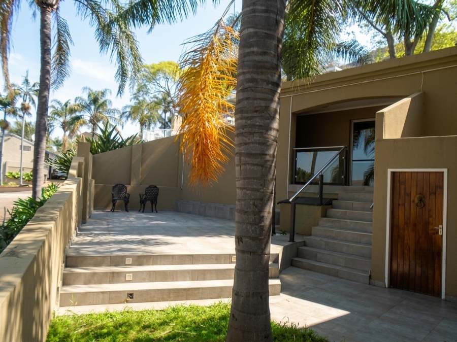 3 Bedroom Property for Sale in Kosmos North West
